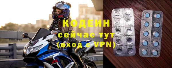 твердый Киренск